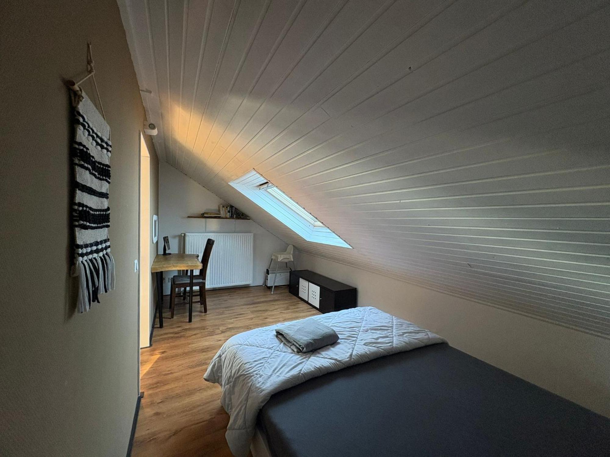 Haus Konthe, Appartement Winterberg Dış mekan fotoğraf